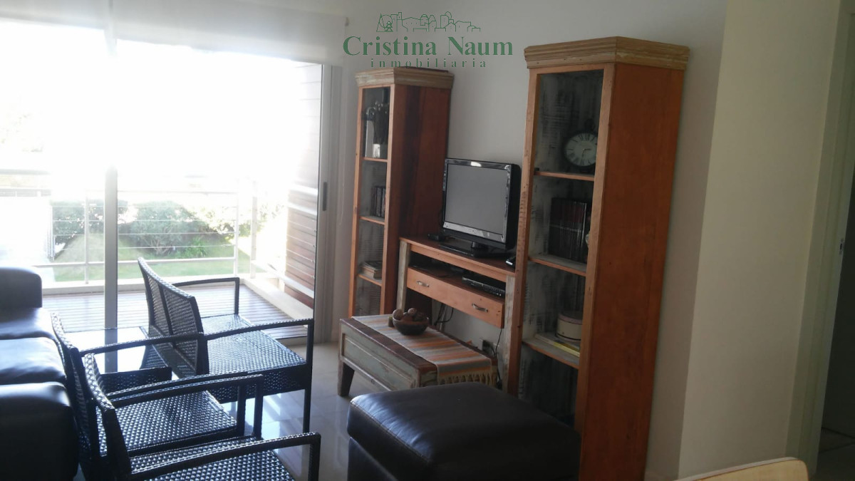 Rincón del Indio - GoPunta - Portal Inmobiliario de Punta del Este - Maldonado