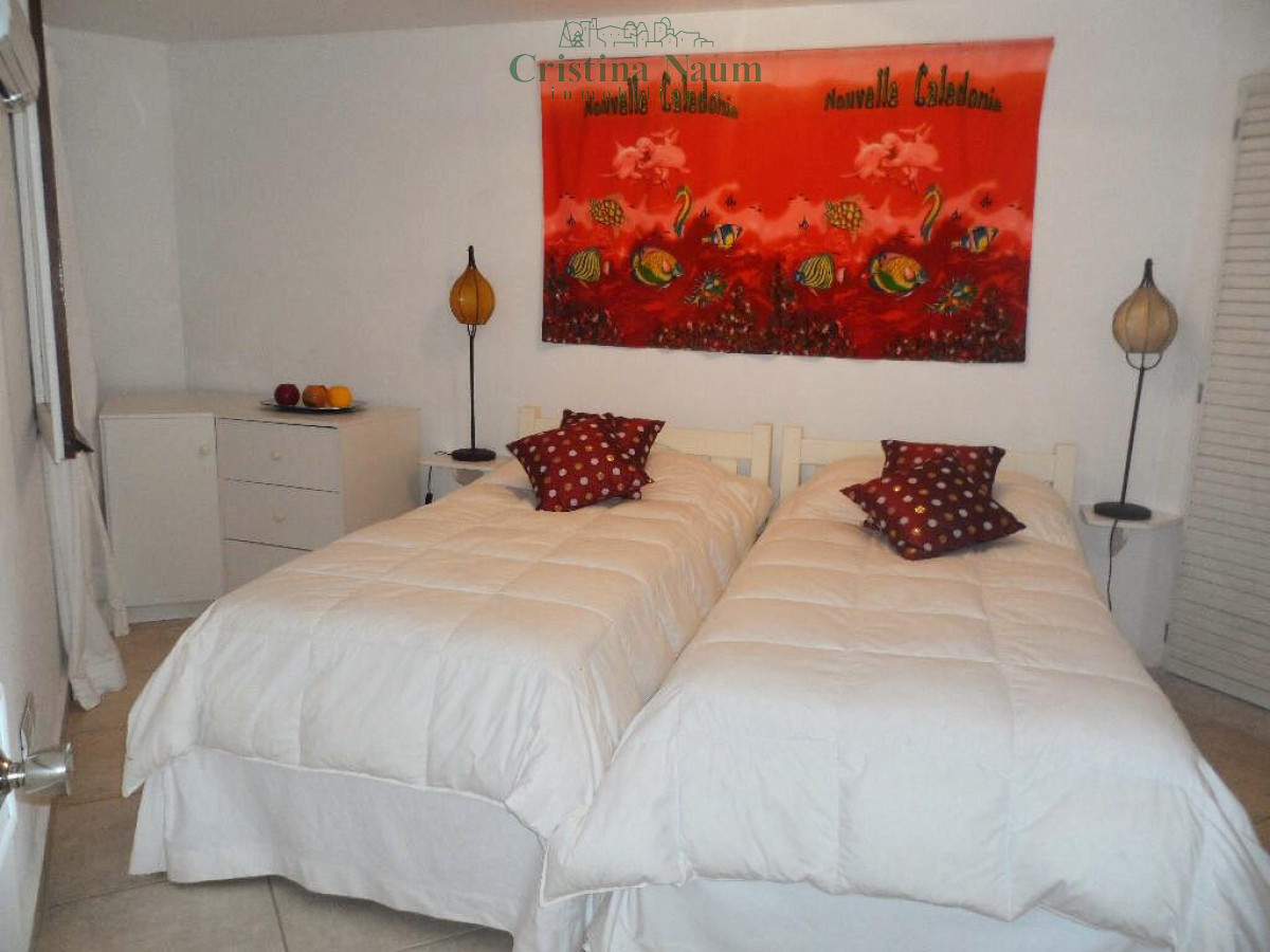 Manantiales - GoPunta - Portal Inmobiliario de Punta del Este - Maldonado