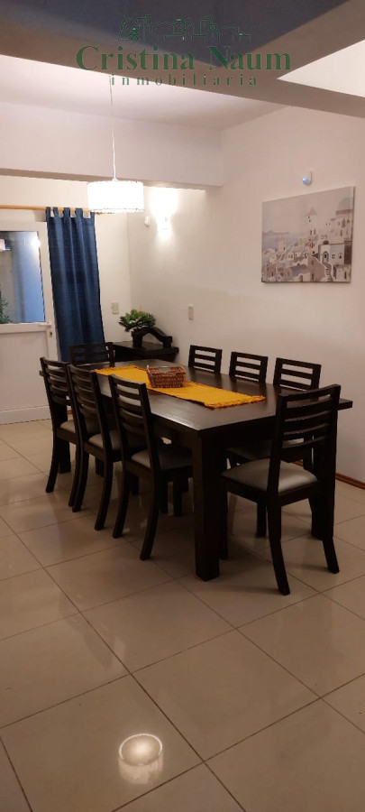 Manantiales - GoPunta - Portal Inmobiliario de Punta del Este - Maldonado