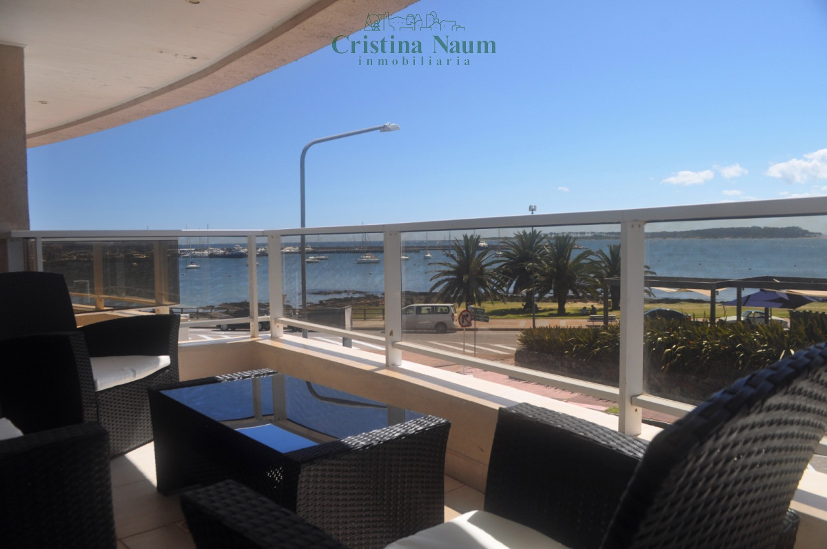 Península - GoPunta - Portal Inmobiliario de Punta del Este - Maldonado