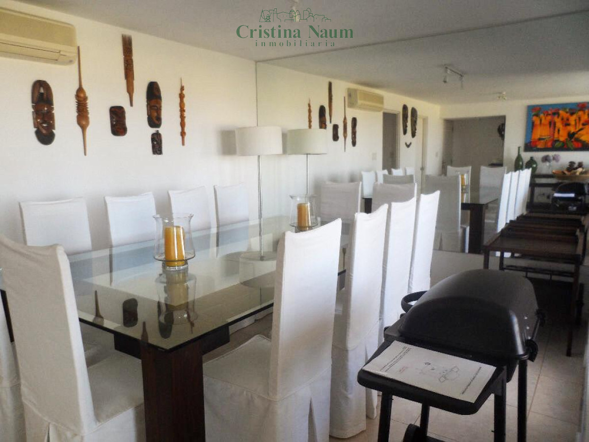Manantiales - GoPunta - Portal Inmobiliario de Punta del Este - Maldonado