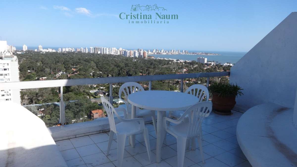 Roosevelt - GoPunta - Portal Inmobiliario de Punta del Este - Maldonado