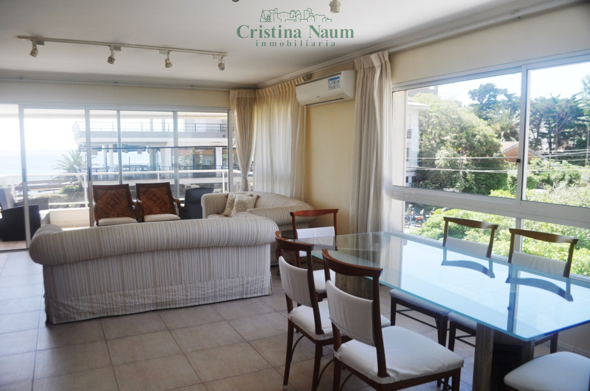 Península - GoPunta - Portal Inmobiliario de Punta del Este - Maldonado
