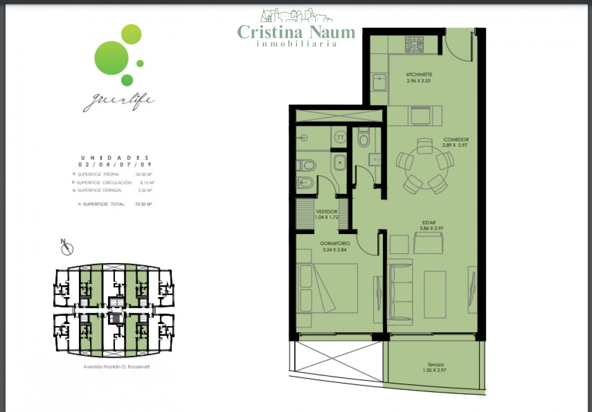 Propiedad - GoPunta - Portal Inmobiliario de Punta del Este - Maldonado