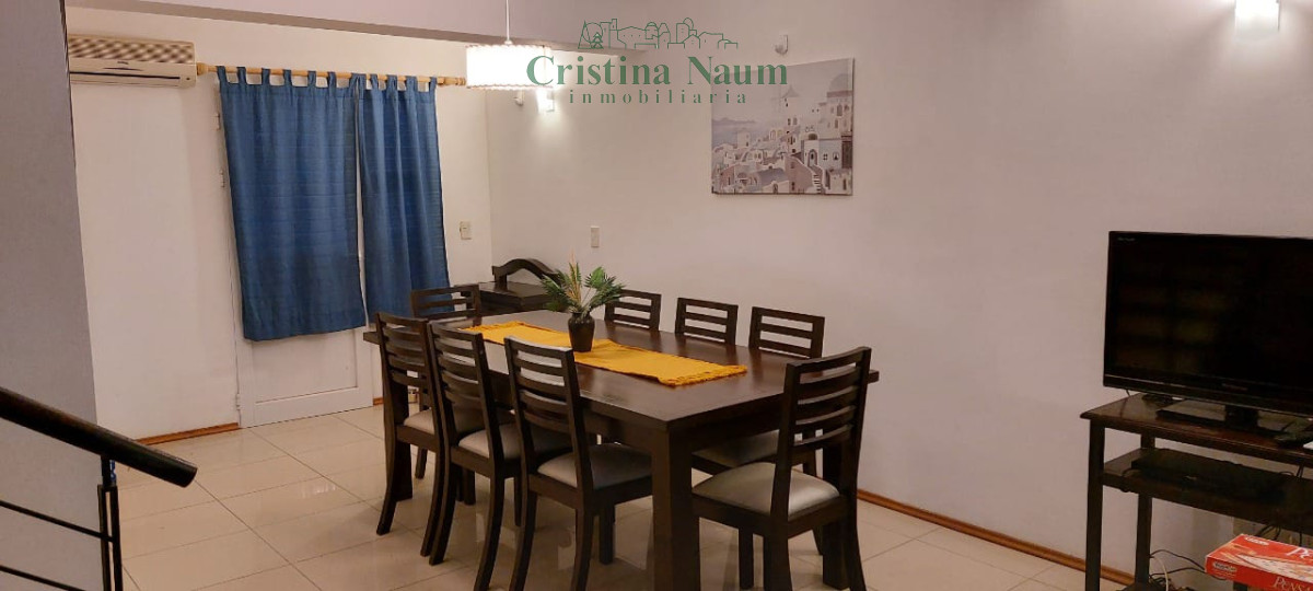 Manantiales - GoPunta - Portal Inmobiliario de Punta del Este - Maldonado