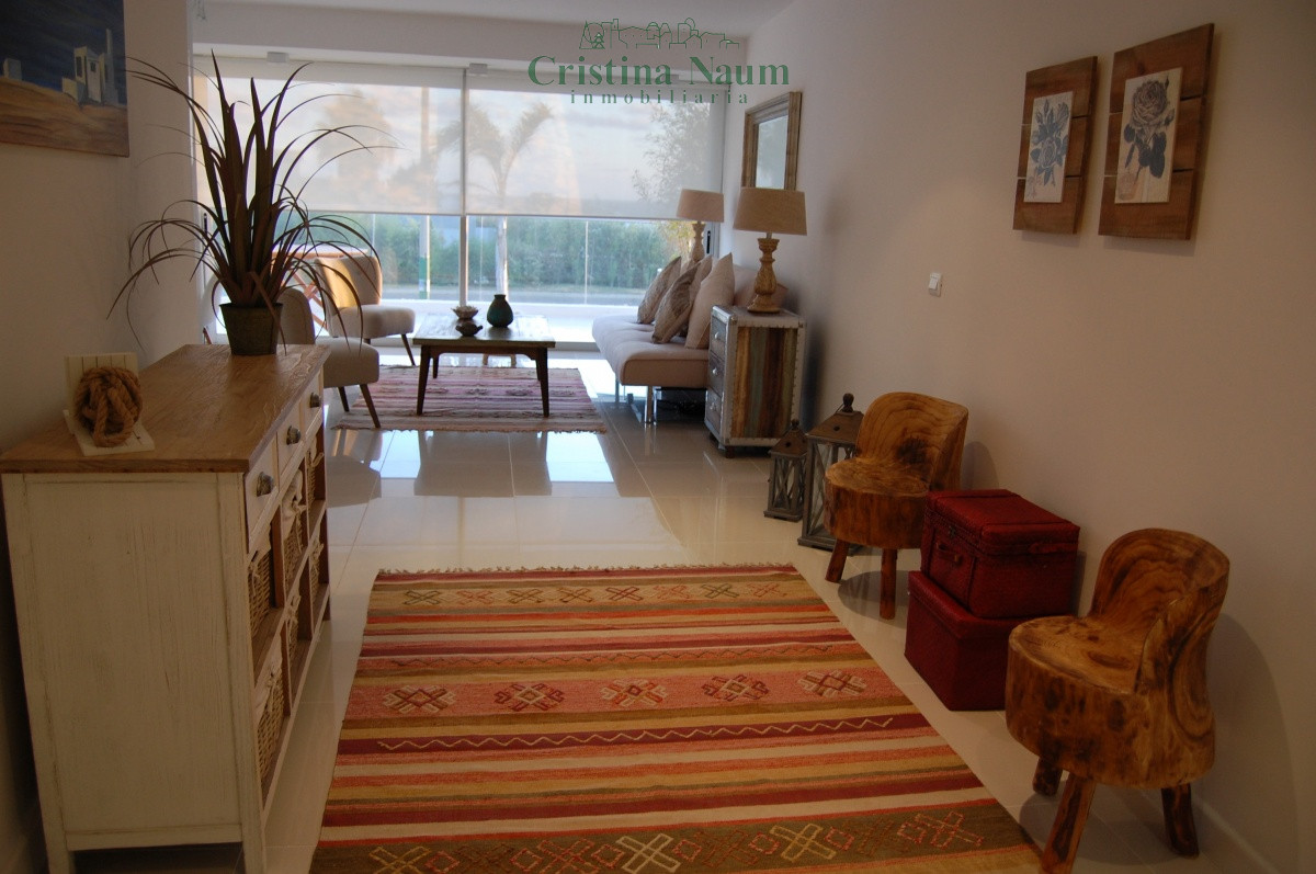 Manantiales - GoPunta - Portal Inmobiliario de Punta del Este - Maldonado