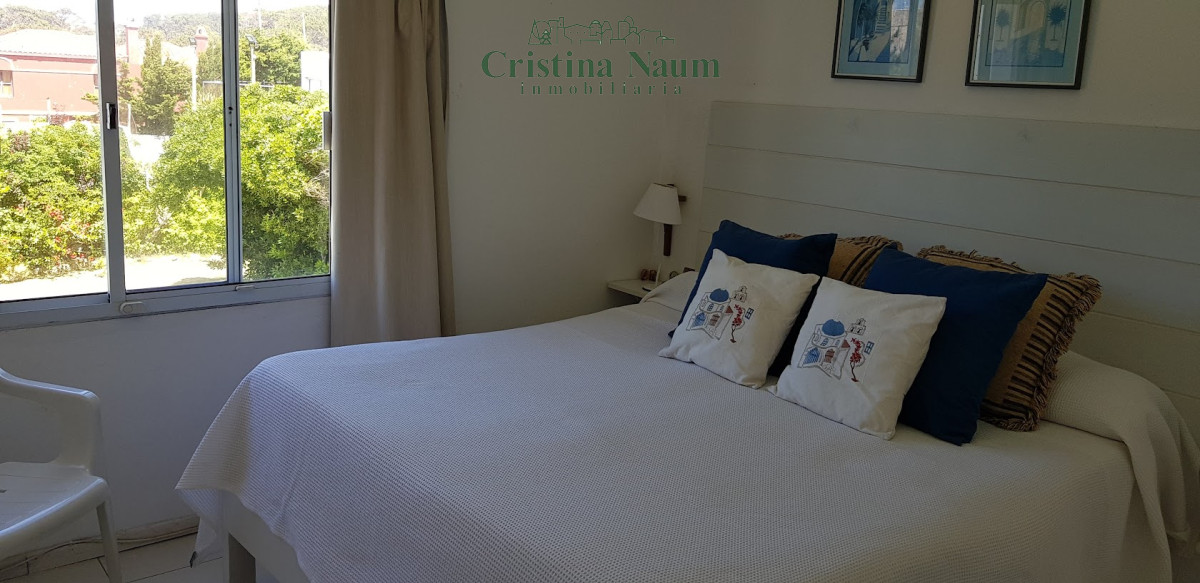 Montoya - GoPunta - Portal Inmobiliario de Punta del Este - Maldonado