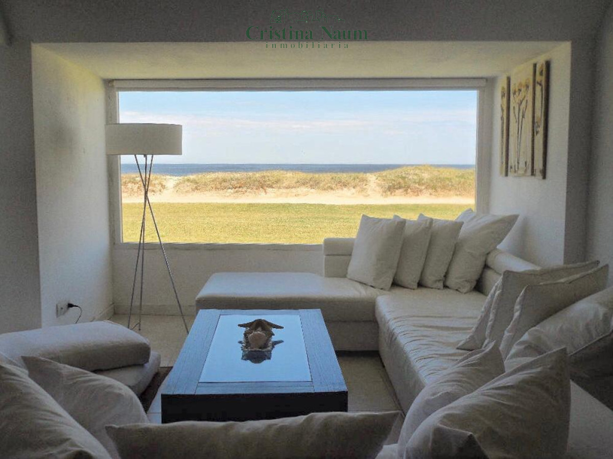 Manantiales - GoPunta - Portal Inmobiliario de Punta del Este - Maldonado