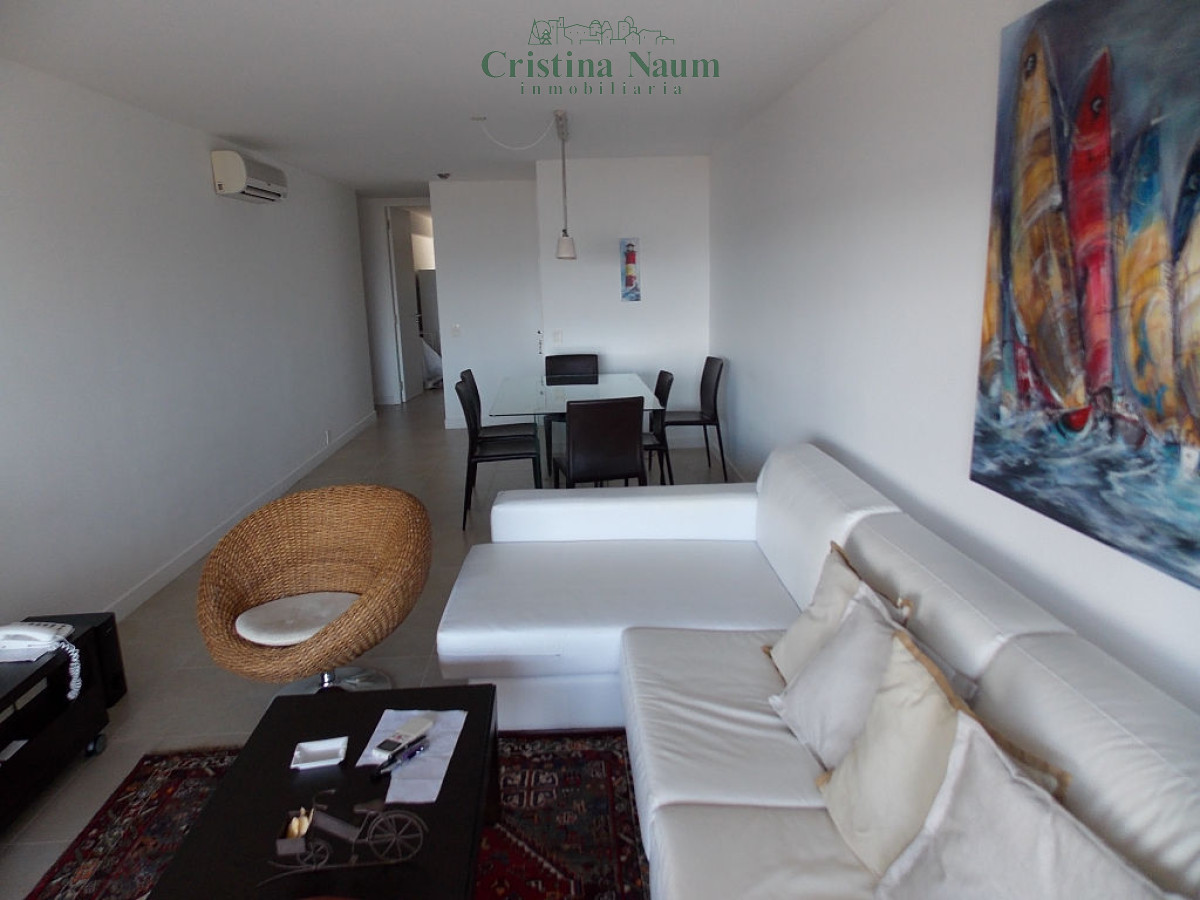 Punta Ballena - GoPunta - Portal Inmobiliario de Punta del Este - Maldonado