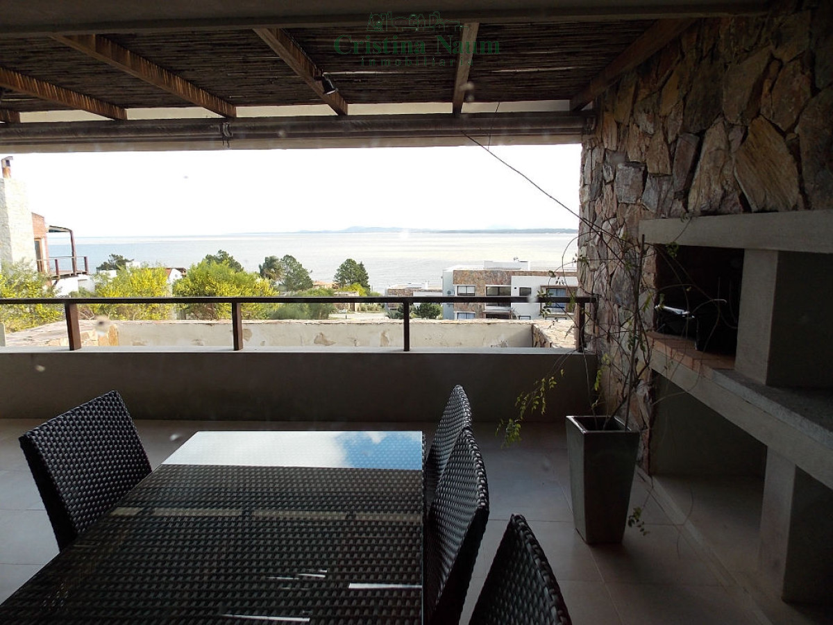 Punta Ballena - GoPunta - Portal Inmobiliario de Punta del Este - Maldonado