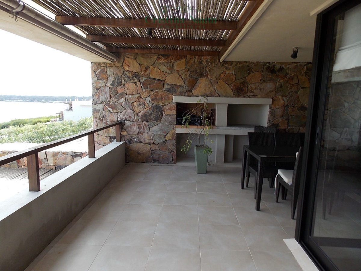 Punta Ballena - GoPunta - Portal Inmobiliario de Punta del Este - Maldonado