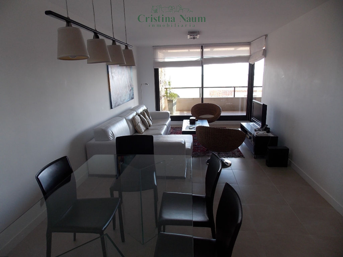 Punta Ballena - GoPunta - Portal Inmobiliario de Punta del Este - Maldonado