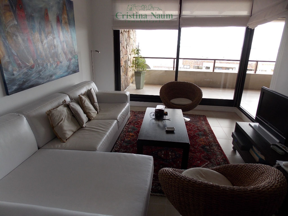 Punta Ballena - GoPunta - Portal Inmobiliario de Punta del Este - Maldonado