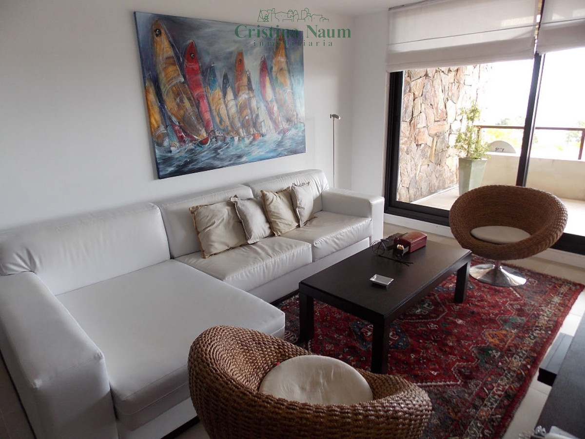Punta Ballena - GoPunta - Portal Inmobiliario de Punta del Este - Maldonado