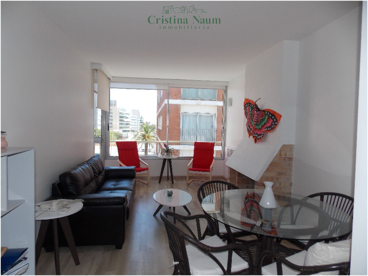 Península - GoPunta - Portal Inmobiliario de Punta del Este - Maldonado