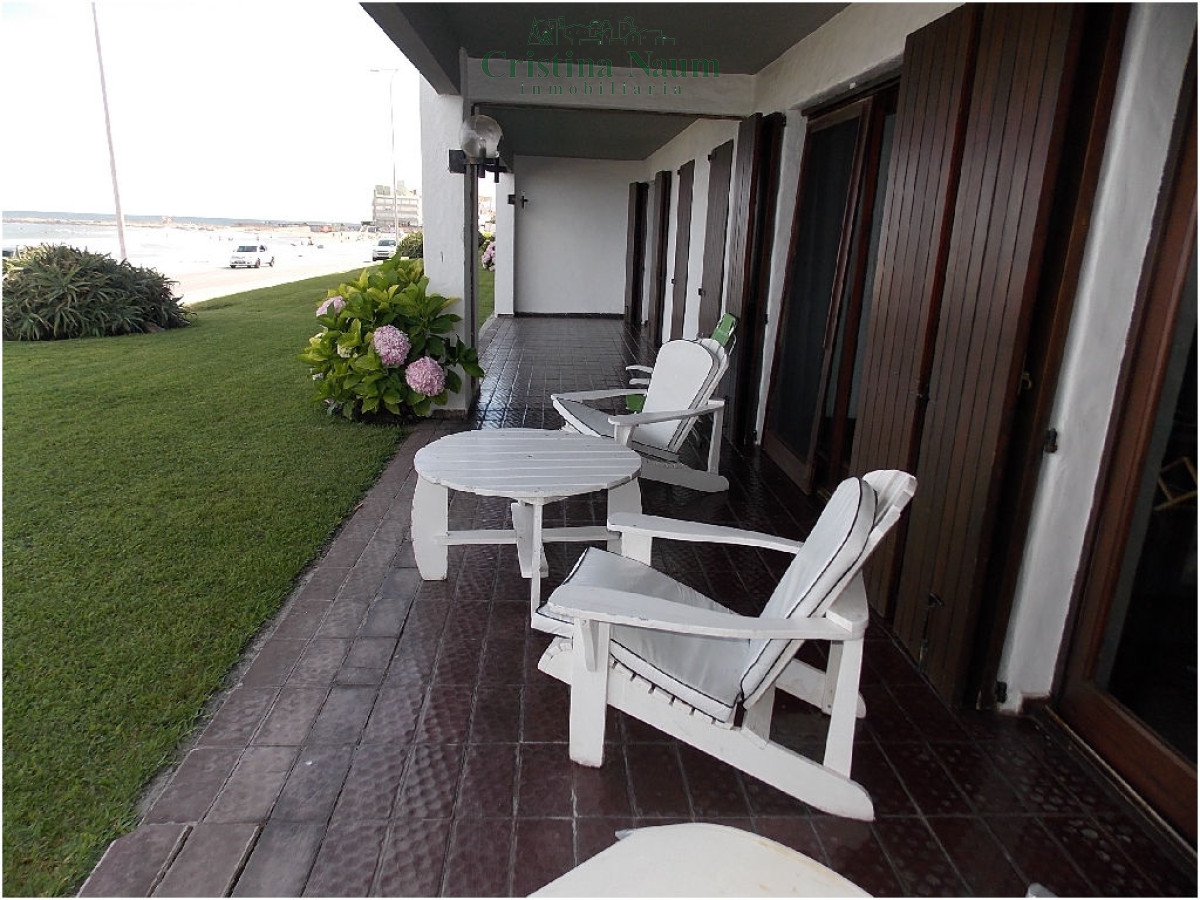 Península - GoPunta - Portal Inmobiliario de Punta del Este - Maldonado