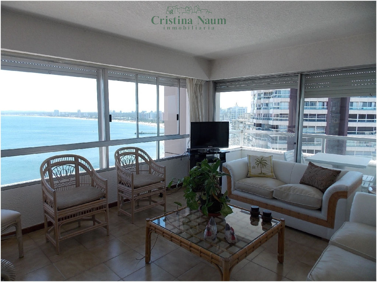 Península - GoPunta - Portal Inmobiliario de Punta del Este - Maldonado