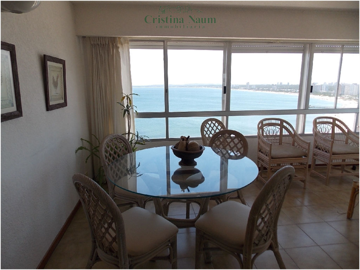 Península - GoPunta - Portal Inmobiliario de Punta del Este - Maldonado