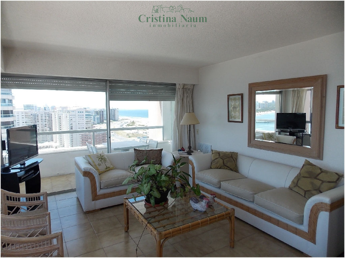 Península - GoPunta - Portal Inmobiliario de Punta del Este - Maldonado