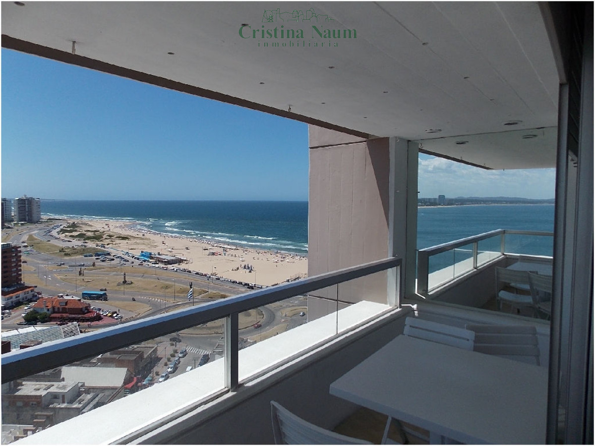 Península - GoPunta - Portal Inmobiliario de Punta del Este - Maldonado