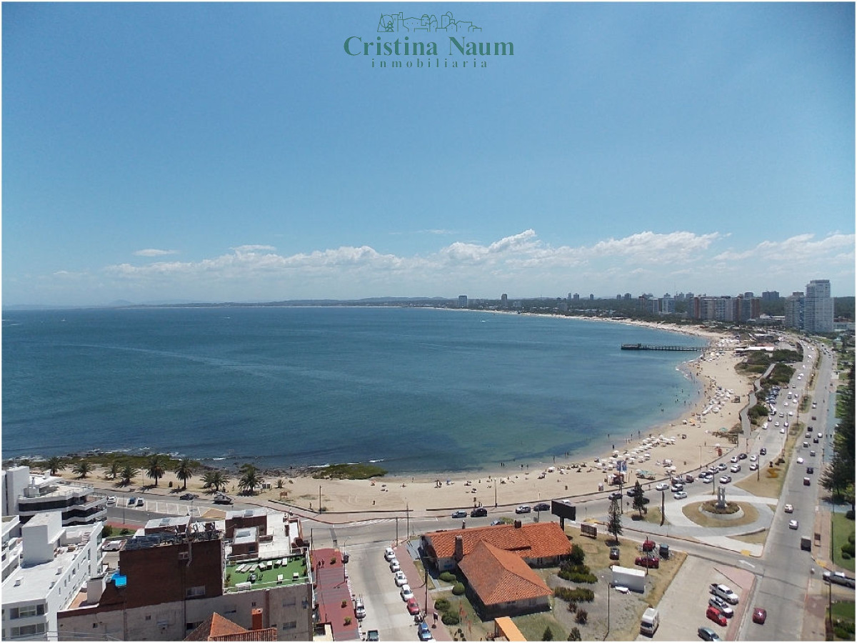 Península - GoPunta - Portal Inmobiliario de Punta del Este - Maldonado