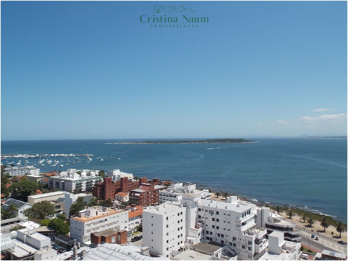 Península - GoPunta - Portal Inmobiliario de Punta del Este - Maldonado