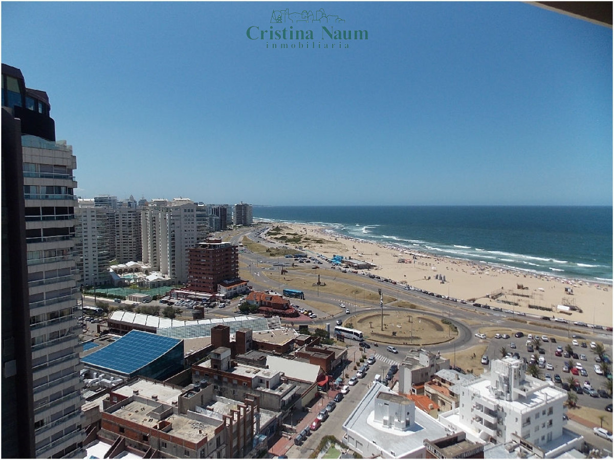Península - GoPunta - Portal Inmobiliario de Punta del Este - Maldonado