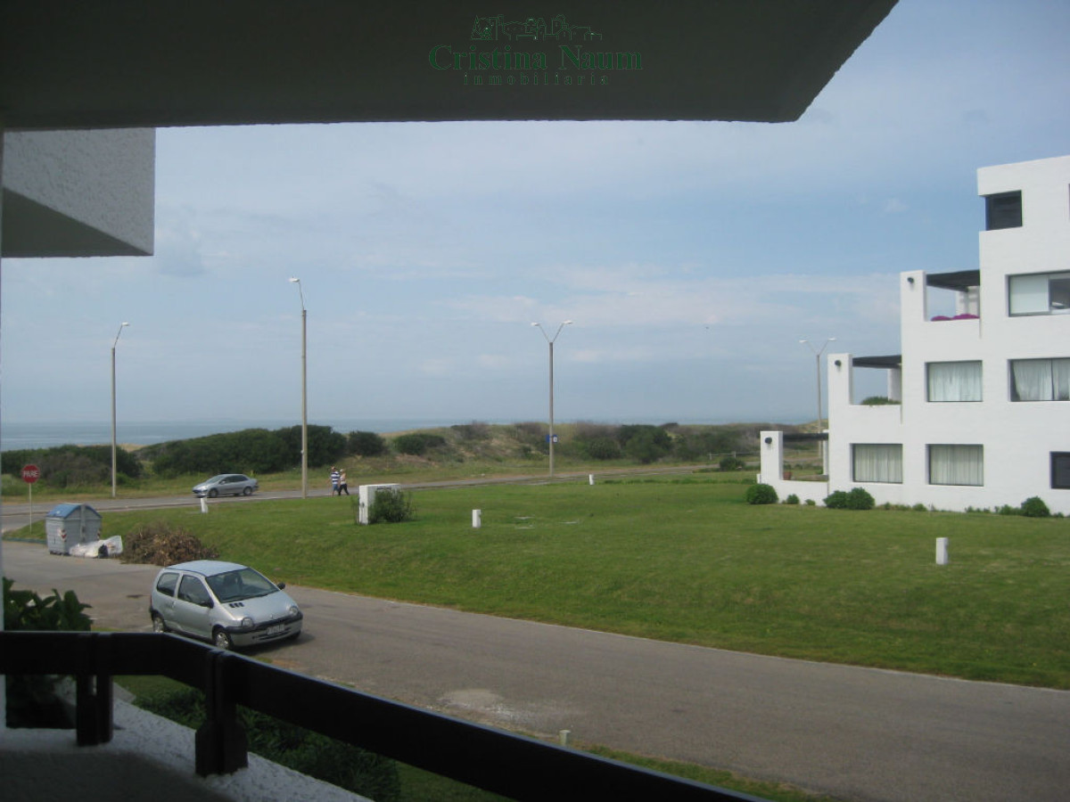 Rincón del Indio - GoPunta - Portal Inmobiliario de Punta del Este - Maldonado