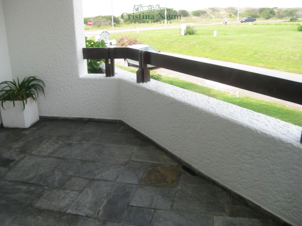 Rincón del Indio - GoPunta - Portal Inmobiliario de Punta del Este - Maldonado
