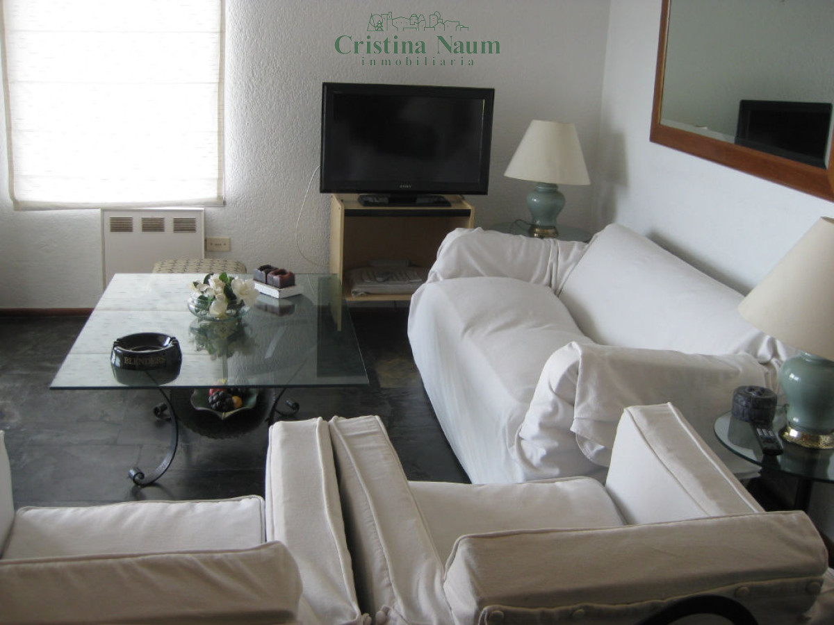 Rincón del Indio - GoPunta - Portal Inmobiliario de Punta del Este - Maldonado