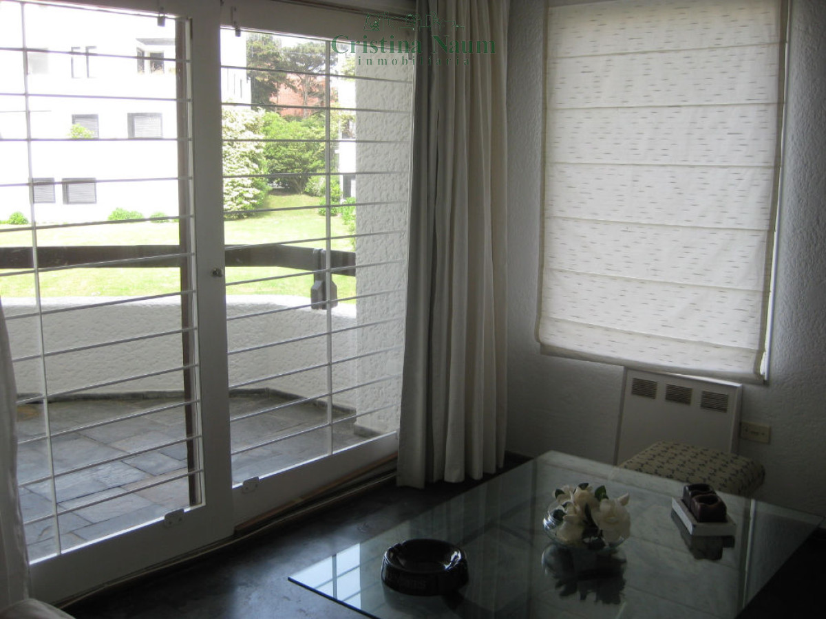 Rincón del Indio - GoPunta - Portal Inmobiliario de Punta del Este - Maldonado