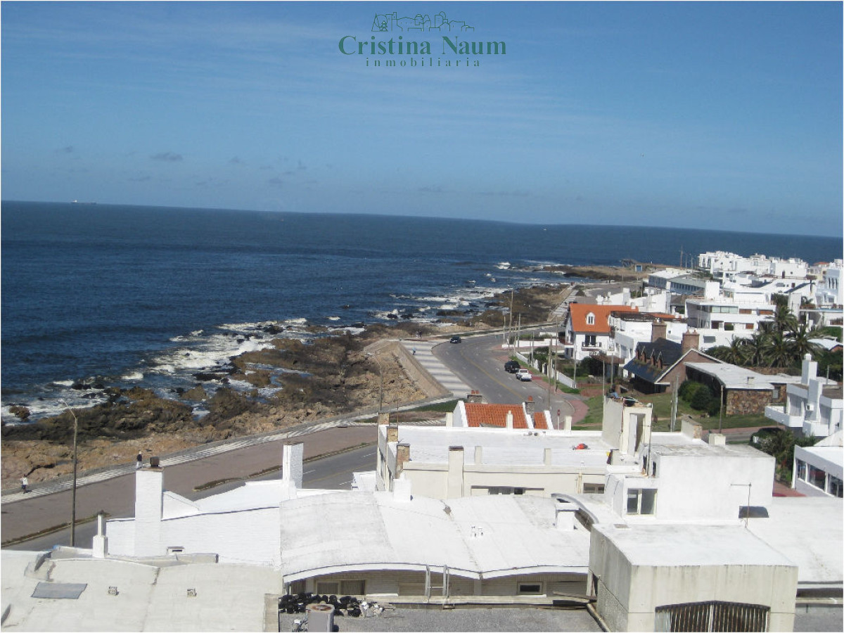 Península - GoPunta - Portal Inmobiliario de Punta del Este - Maldonado