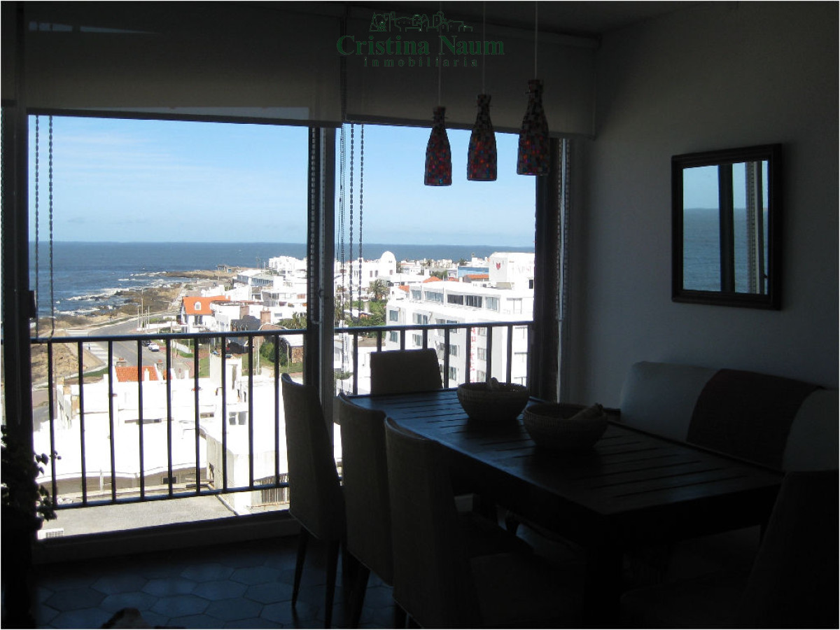 Península - GoPunta - Portal Inmobiliario de Punta del Este - Maldonado