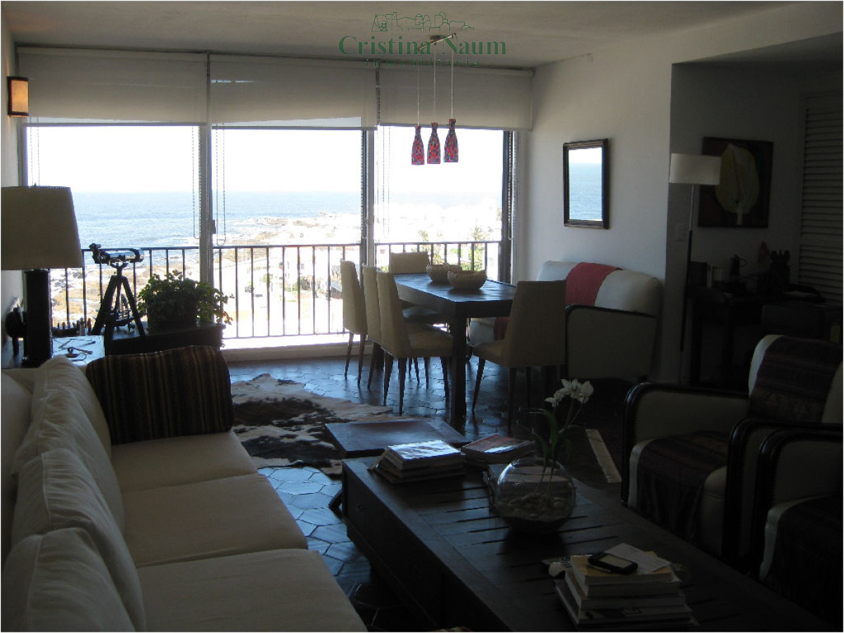 Península - GoPunta - Portal Inmobiliario de Punta del Este - Maldonado