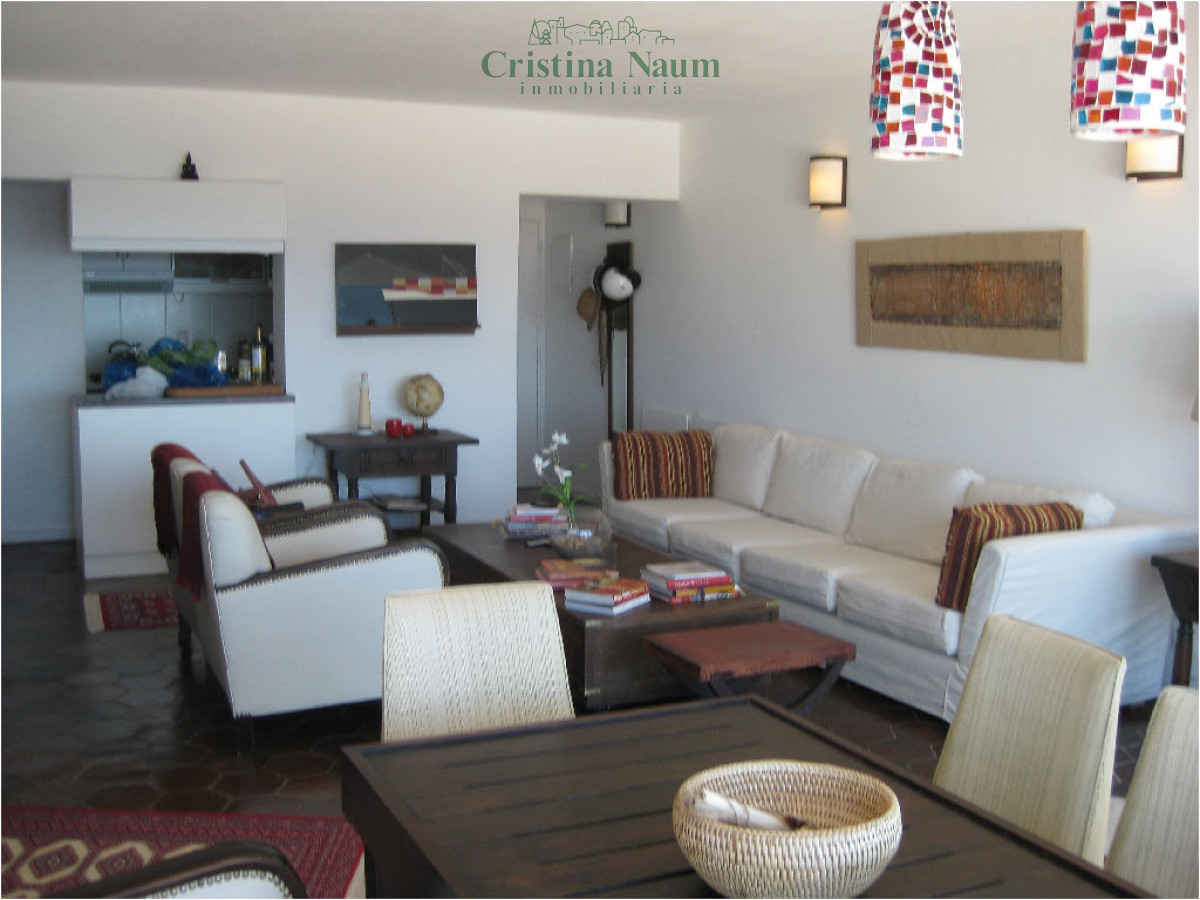 Península - GoPunta - Portal Inmobiliario de Punta del Este - Maldonado