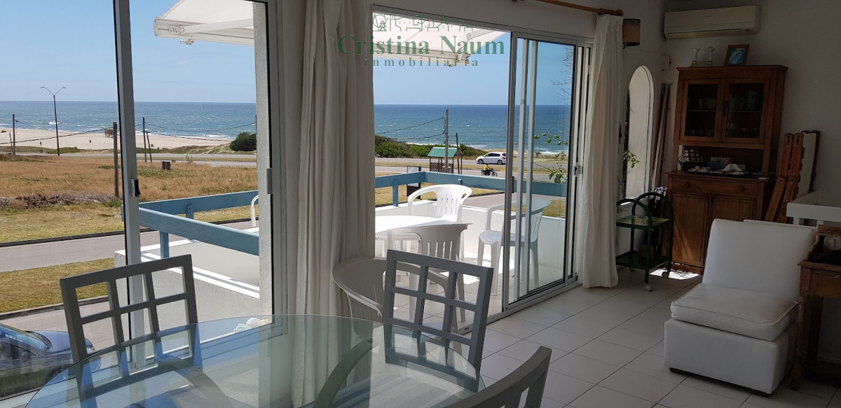 Montoya - GoPunta - Portal Inmobiliario de Punta del Este - Maldonado