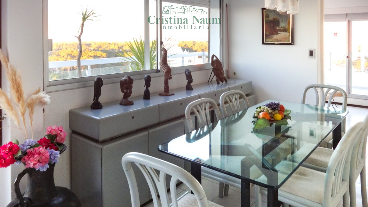 Roosevelt - GoPunta - Portal Inmobiliario de Punta del Este - Maldonado