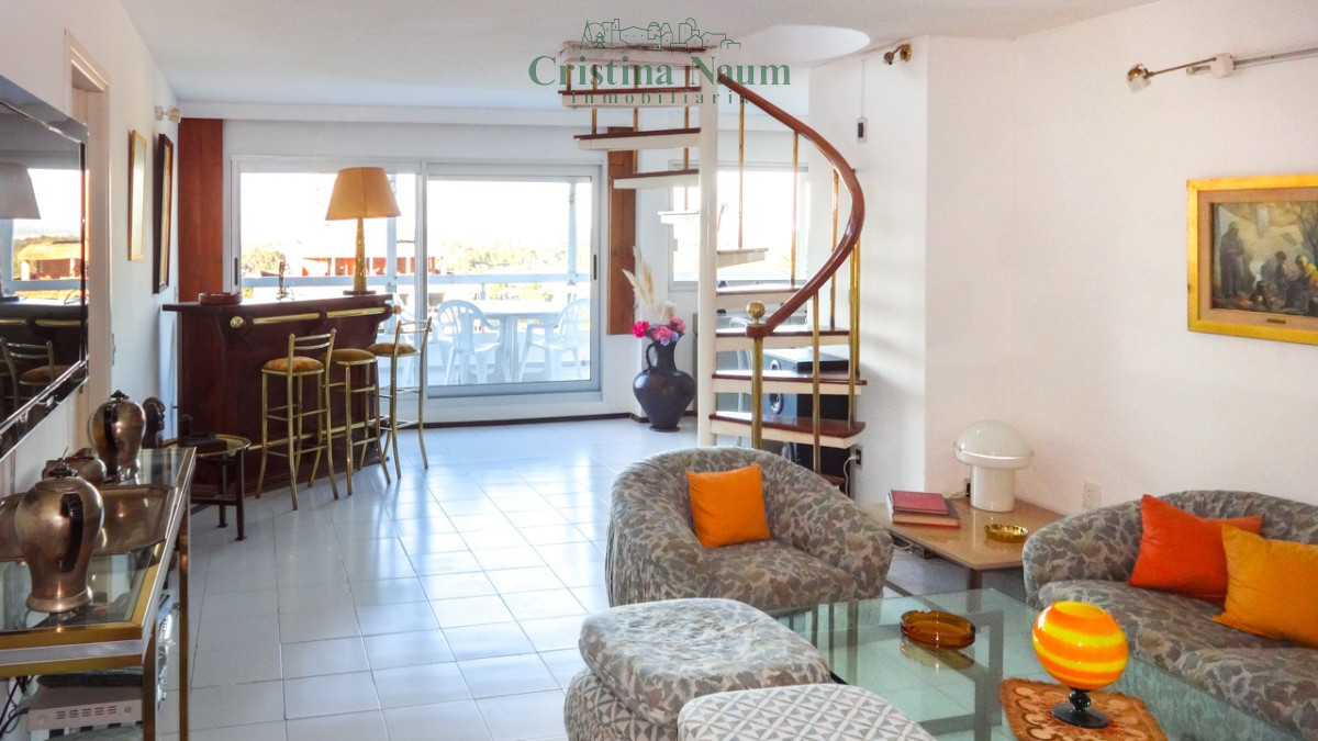 Roosevelt - GoPunta - Portal Inmobiliario de Punta del Este - Maldonado