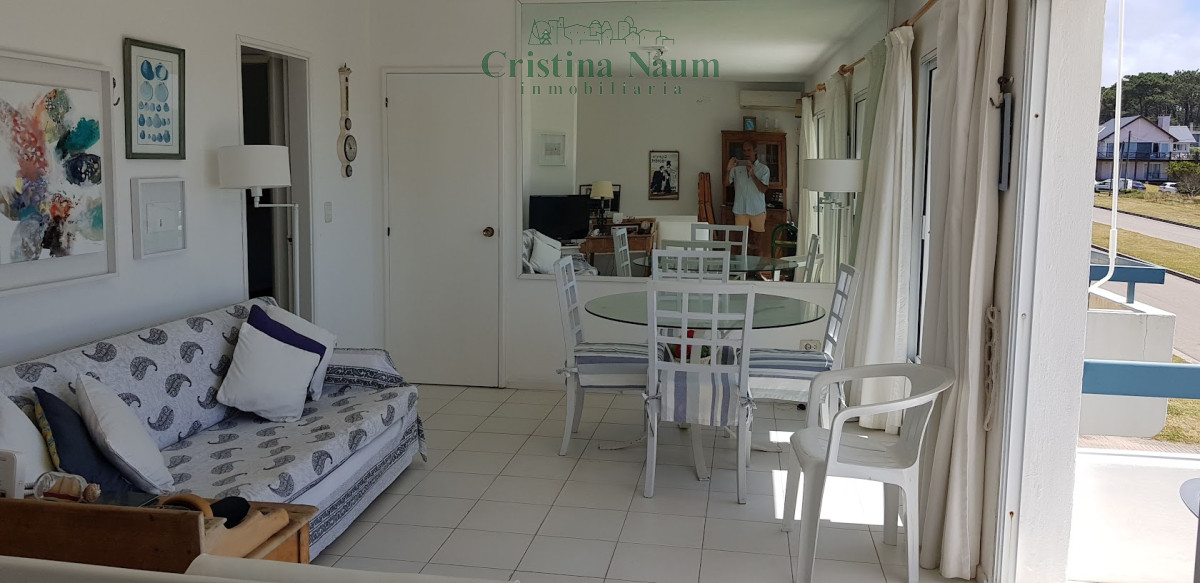 Montoya - GoPunta - Portal Inmobiliario de Punta del Este - Maldonado