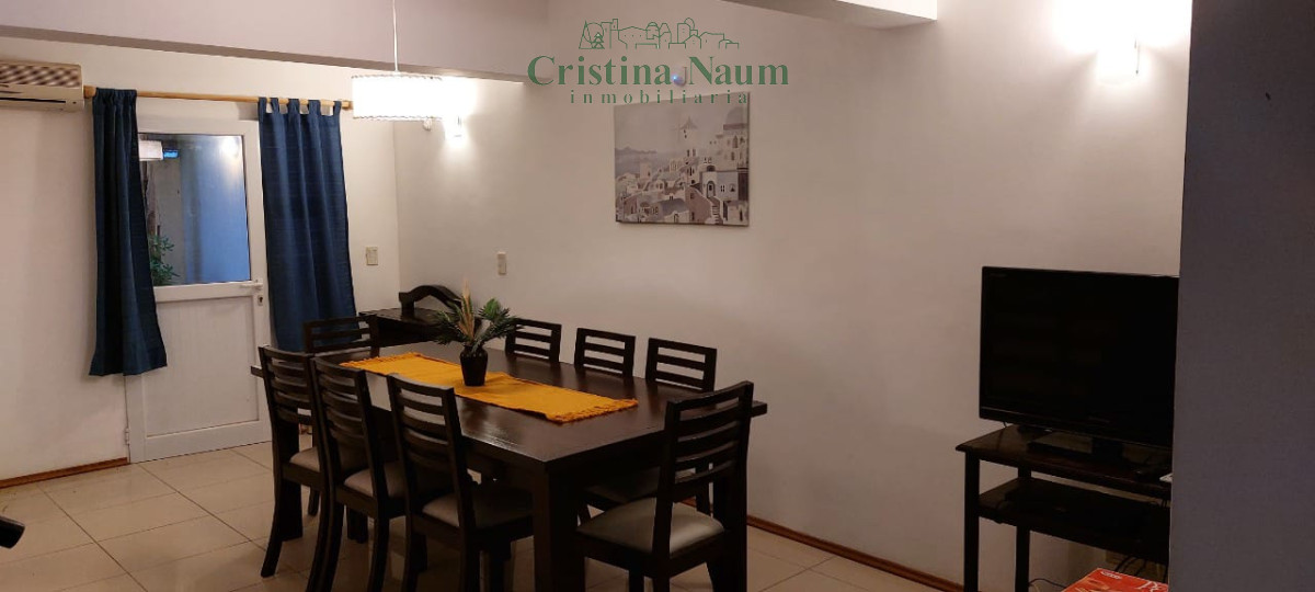 Manantiales - GoPunta - Portal Inmobiliario de Punta del Este - Maldonado