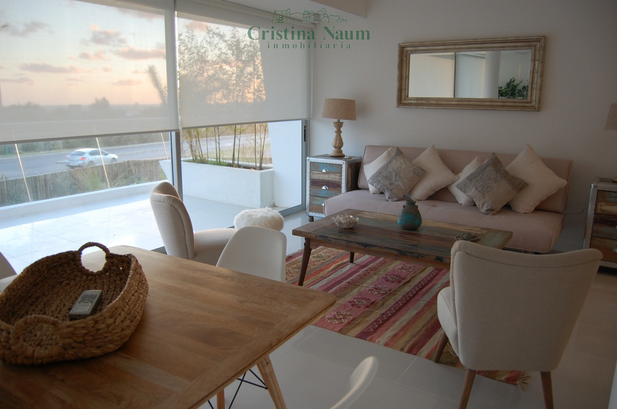 Manantiales - GoPunta - Portal Inmobiliario de Punta del Este - Maldonado