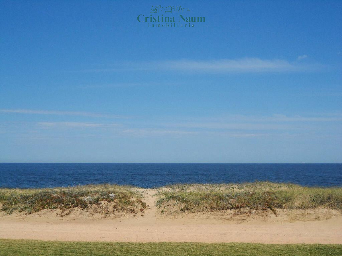 Manantiales - GoPunta - Portal Inmobiliario de Punta del Este - Maldonado
