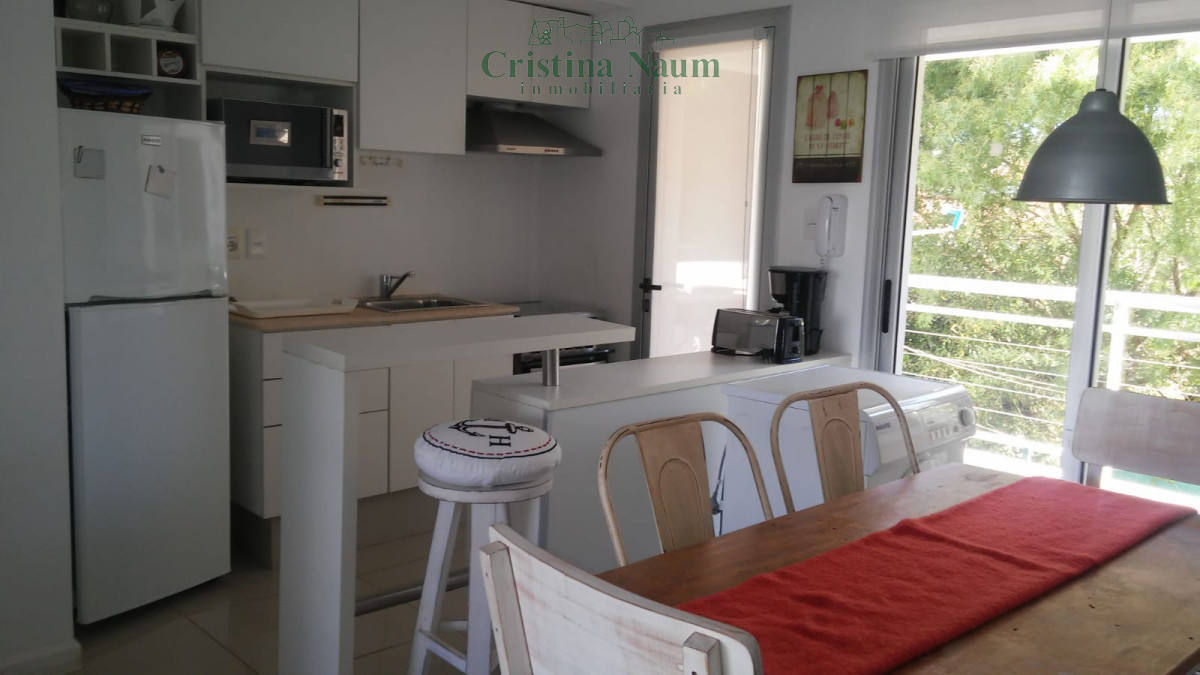 Rincón del Indio - GoPunta - Portal Inmobiliario de Punta del Este - Maldonado