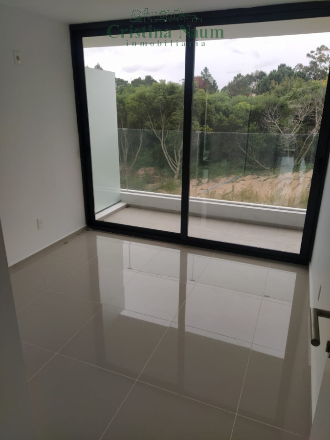 Nuevo Cantegril - GoPunta - Portal Inmobiliario de Punta del Este - Maldonado