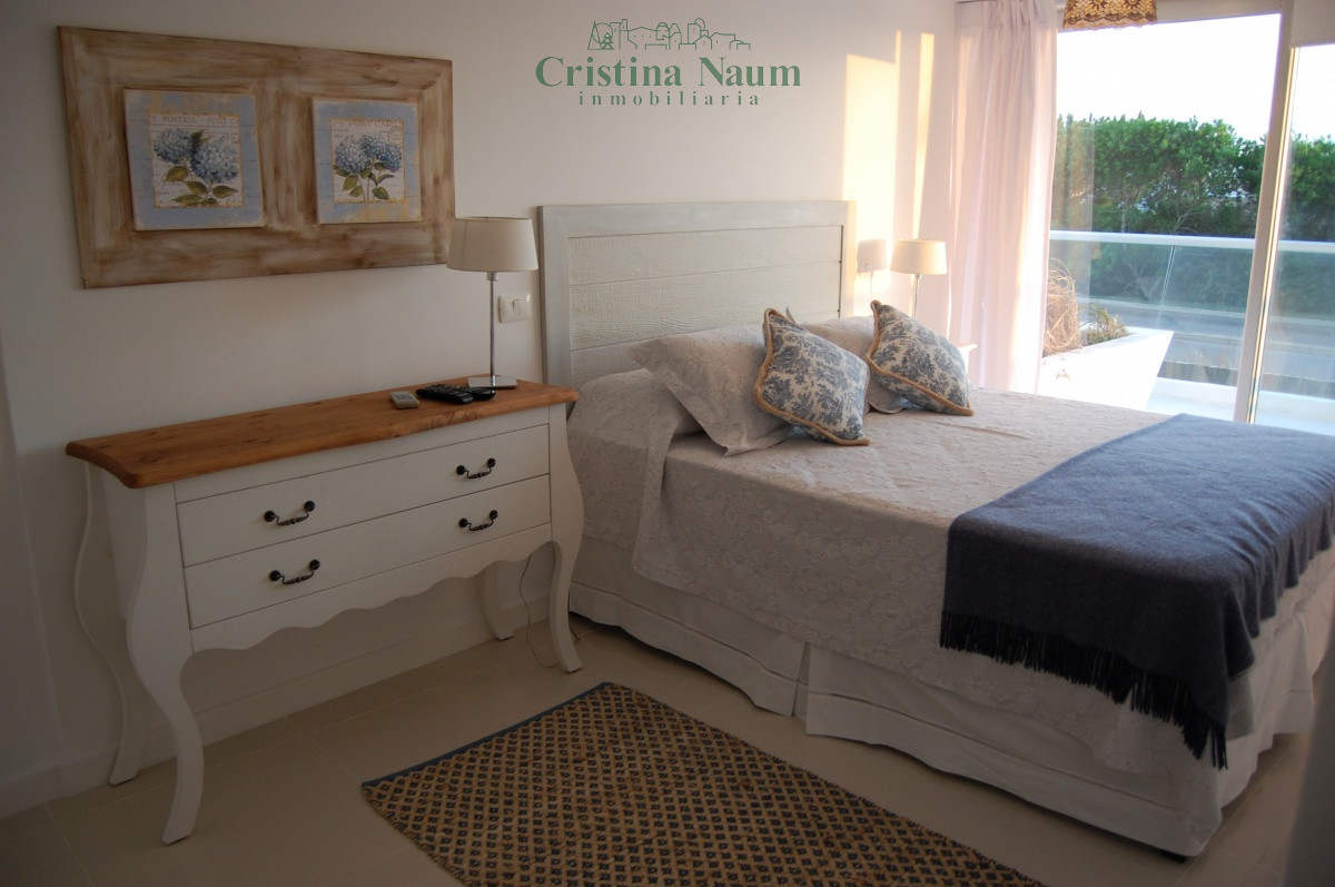 Manantiales - GoPunta - Portal Inmobiliario de Punta del Este - Maldonado