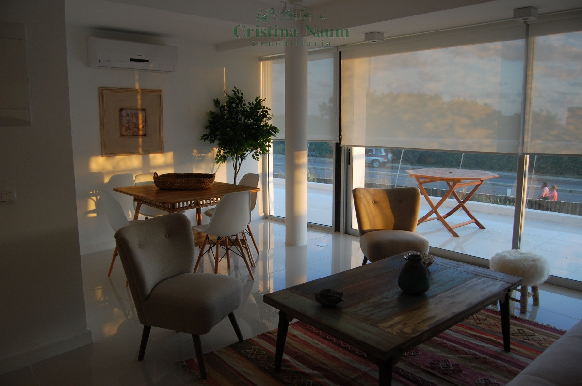 Manantiales - GoPunta - Portal Inmobiliario de Punta del Este - Maldonado