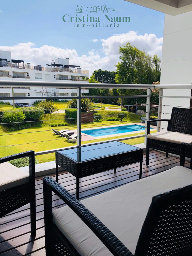 Rincón del Indio - GoPunta - Portal Inmobiliario de Punta del Este - Maldonado