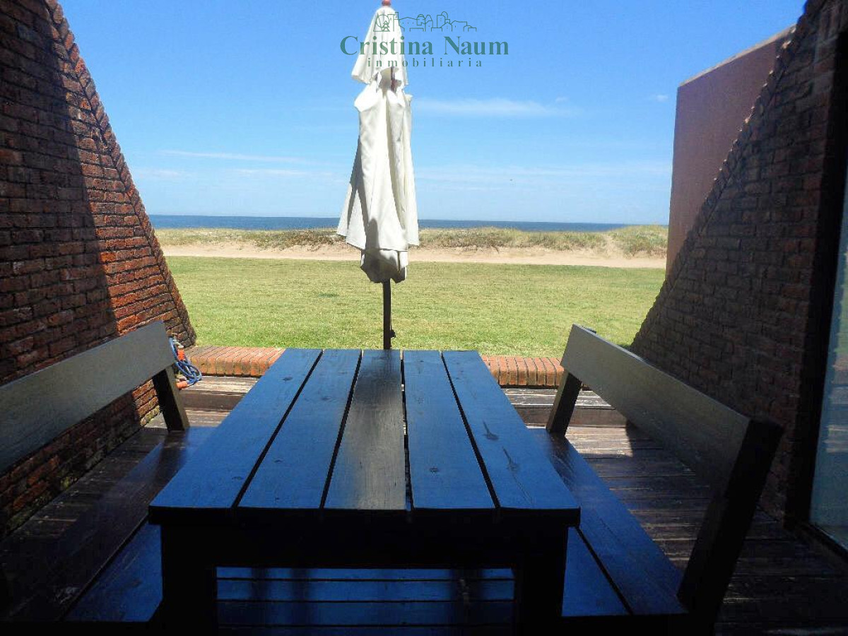Manantiales - GoPunta - Portal Inmobiliario de Punta del Este - Maldonado