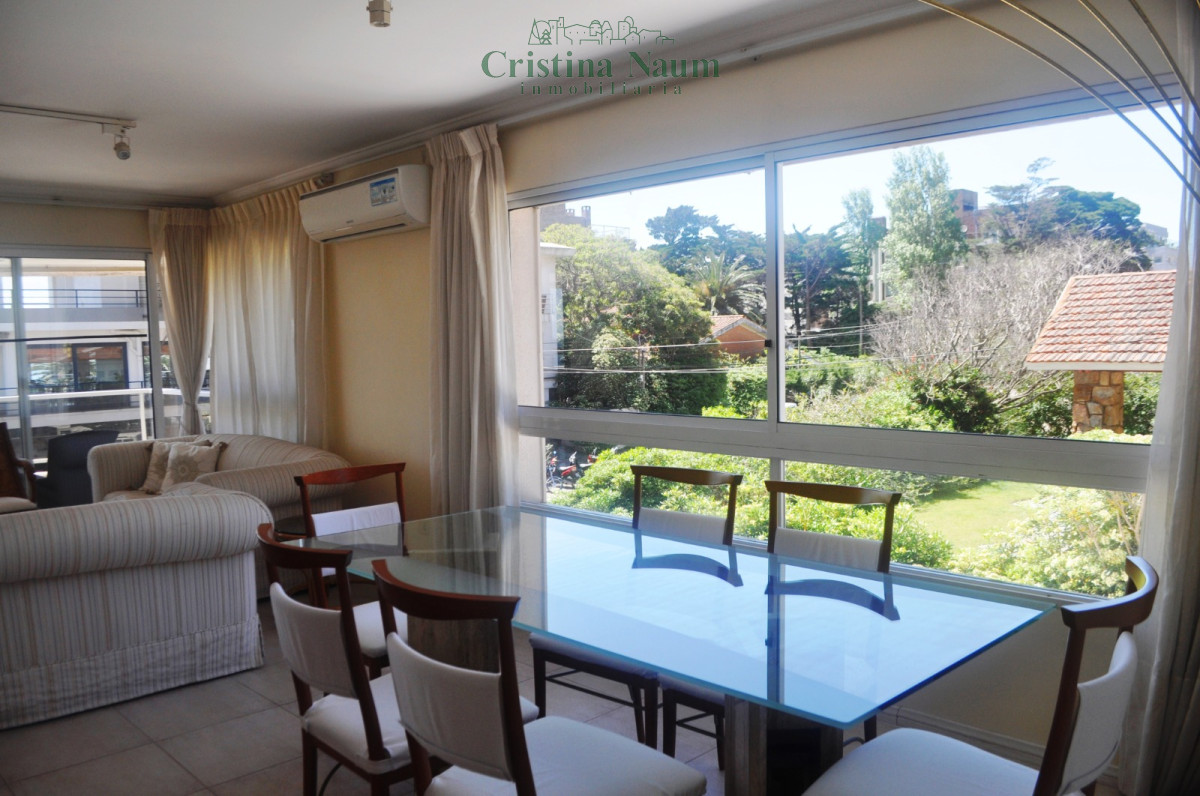 Península - GoPunta - Portal Inmobiliario de Punta del Este - Maldonado