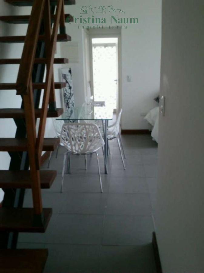 Manantiales - GoPunta - Portal Inmobiliario de Punta del Este - Maldonado